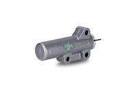 Schaeffler INA 533002920 - Amortiguador de oscilaciones, correa dentada