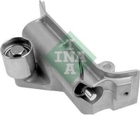 Schaeffler INA 533003020 - Ancho [mm]: 27,00<br>Tipo de servicio: hidráulico<br>Diámetro exterior [mm]: 28,50<br>Equipos/Rodillos: incl. polea de inversión<br>