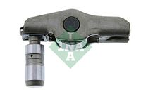 Schaeffler INA 423 0050 10 - Accesorios, palanca oscilante