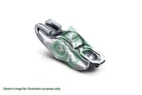 Schaeffler INA 422027410 - Palanca oscilante, distribución del motor