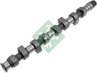 Schaeffler INA 428006410 - Código de motor: AKU<br>para OE N°: 028109101E<br>