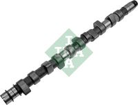 Schaeffler INA 428007910 - Código de motor: ACV<br>Material: Fundición de acero<br>Tipo de válvula: para válvulas de admisión<br>Tipo de válvula: para válvulas de escape<br>Se requiere adicionalmente artículo Nº: BFS66S<br>