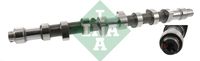 Schaeffler INA 428008510 - Código de motor: 162 (XUD9)<br>Material: Fundición de acero<br>Tipo de válvula: para válvulas de admisión<br>Tipo de válvula: para válvulas de escape<br>