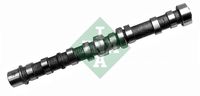 Schaeffler INA 428010210 - Norma de emisiones: Euro 5<br>Norma de emisiones: Euro 6<br>Lado de montaje: Lado de admisión<br>Peso [kg]: 1,516<br>para OE N°: 55206898<br>