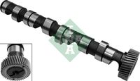 Schaeffler INA 428015810 - Árbol de levas