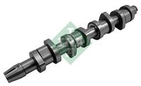 Schaeffler INA 428015910 - Código de motor: BXE<br>Código de motor: BKC<br>Código de motor: BJB<br>SVHC: No existen sustancias SVHC<br>