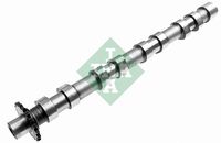 Schaeffler INA 428016010 - para OE N°: 1707012<br>Tipo de válvula: para válvulas de admisión<br>