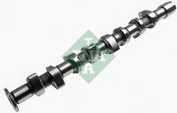 Schaeffler INA 428016210 - Código de motor: AUD<br>año construcción desde: 09/2000<br>