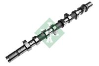 Schaeffler INA 428016310 - 