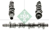 Schaeffler INA 428 0110 10 - Árbol de levas