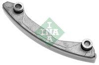 Schaeffler INA 552016310 - Carril de deslizamiento, cadena de distribución