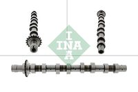 Schaeffler INA 428011910 - Árbol de levas