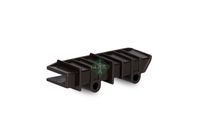 Schaeffler INA 552019410 - Carril de deslizamiento, cadena de distribución