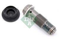 Schaeffler INA 551020810 - Tensor, cadena de distribución