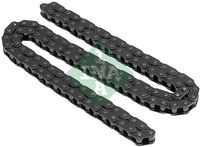 Schaeffler INA 553004010 - Cadena de distribución