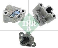 Schaeffler INA 551020710 - Tensor, cadena de distribución