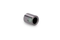 Schaeffler INA 554016410 - Rueda dentada, cigüeñal