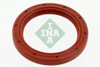 Schaeffler INA 413008410 - Retén para ejes, árbol de levas