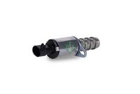 Schaeffler INA 427001410 - Válvula control, ajuste de levas