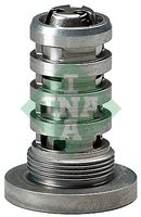 Schaeffler INA 427001610 - Válvula central, ajuste árbol de levas