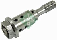 Schaeffler INA 427003810 - Válvula central, ajuste árbol de levas