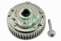 Schaeffler INA 427 1005 10 - Ajustador árbol de levas