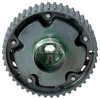 Schaeffler INA 427 1006 10 - Ajustador árbol de levas