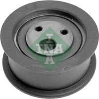 Schaeffler INA 531067120 - Polea tensora, correa dentada