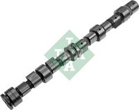 Schaeffler INA 428004910 - Árbol de levas