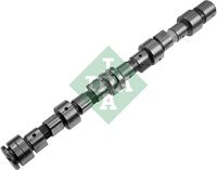 Schaeffler INA 428005810 - Árbol de levas