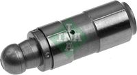 Schaeffler INA 420001410 - Espesor [mm]: 68<br>Diámetro exterior [mm]: 21,5<br>Tipo de servicio: hidráulico<br>Lado de montaje: Lado de admisión<br>Lado de montaje: Lado de escape<br>Peso [kg]: 0,1<br>