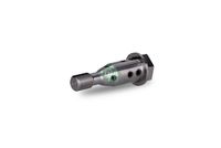 Schaeffler INA 427002110 - Válvula central, ajuste árbol de levas