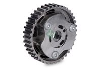 Schaeffler INA 427103110 - Ajustador árbol de levas