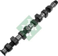 Schaeffler INA 428006810 - Árbol de levas