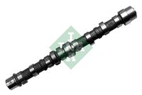 Schaeffler INA 428010310 - Árbol de levas