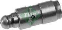 Schaeffler INA 420008210 - Empujador de válvula