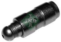 Schaeffler INA 420017210 - Espesor [mm]: 34,7<br>Diámetro exterior [mm]: 12<br>Tipo de servicio: hidráulico<br>Lado de montaje: Lado de admisión<br>Lado de montaje: Lado de escape<br>Peso [kg]: 0,018<br>