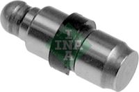 Schaeffler INA 420018210 - Lado de montaje: Lado de admisión<br>Lado de montaje: Lado de escape<br>año construcción hasta: 08/2020<br>Número de piezas necesarias: 24<br>Tipo de servicio: hidráulico<br>Altura [mm]: 35<br>Diámetro [mm]: 12<br>SVHC: No existen sustancias SVHC<br>