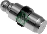 Schaeffler INA 420018810 - Espesor [mm]: 33,4<br>Diámetro exterior [mm]: 12<br>Tipo de servicio: hidráulico<br>Lado de montaje: Lado de admisión<br>Lado de montaje: Lado de escape<br>Peso [kg]: 0,019<br>para OE N°: 11 33 7 512 116<br>