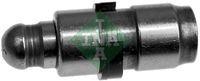 Schaeffler INA 420019510 - 