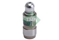 Schaeffler INA 420023410 - Código de motor: 4HH (DW12RUC)<br>para OE N°: 0942.86<br>Lado de montaje: Lado de escape<br>Lado de montaje: Lado de admisión<br>Tipo de servicio: hidráulico<br>Cantidad: 1<br>