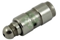 Schaeffler INA 420025210 - Empujador de válvula