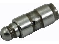 Schaeffler INA 420025410 - Código de motor: DFYA<br>Número de piezas necesarias: 16<br>Tipo de servicio: hidráulico<br>Lado de montaje: Lado de admisión<br>Lado de montaje: Lado de escape<br>