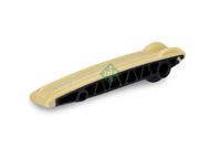 Schaeffler INA 552004110 - Carril de deslizamiento, cadena de distribución