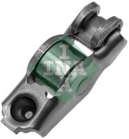 Schaeffler INA 422000910 - 