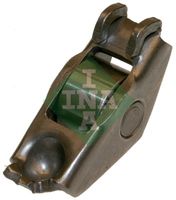 Schaeffler INA 422003310 - 