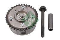 Schaeffler INA 427 1094 30 - Ajustador árbol de levas