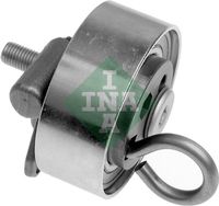 Schaeffler INA 531 0773 10 - Polea tensora, correa dentada