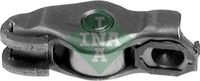 Schaeffler INA 422005310 - Lado de montaje: Lado de escape<br>Lado de montaje: Lado de admisión<br>Peso [kg]: 0,03<br>