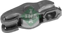 Schaeffler INA 422006410 - Peso [kg]: 0,040<br>